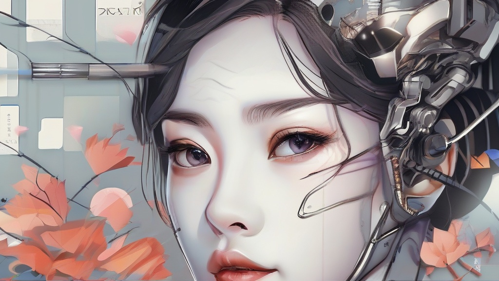 AI驱动的智能代码生成：从辅助开发到自主演进的技术革命