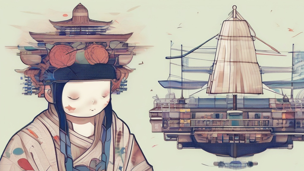 云原生架构下的智能资源调度：从Kubernetes到AI驱动的下一代编排系统