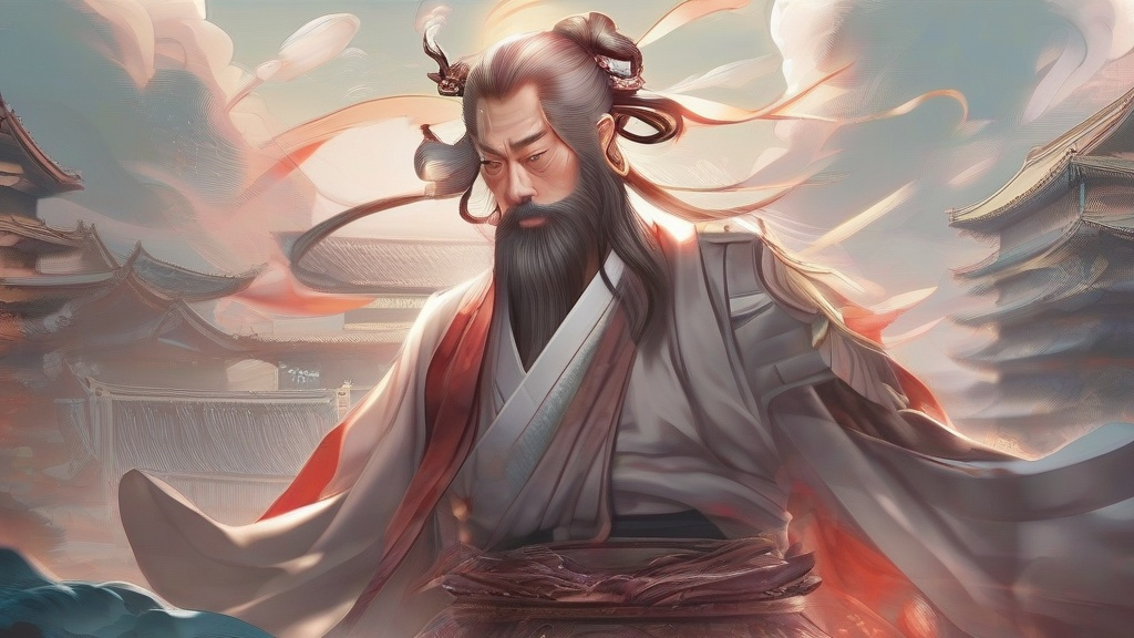 神经符号系统：人工智能的第三条进化路径