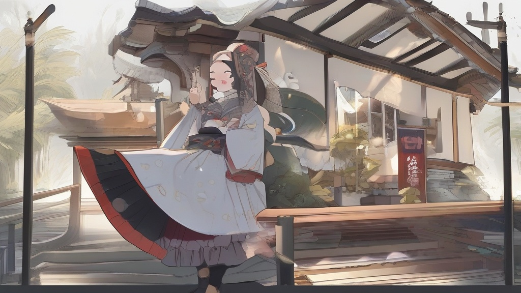 开源项目协作新范式：基于GitOps的分布式开发实践