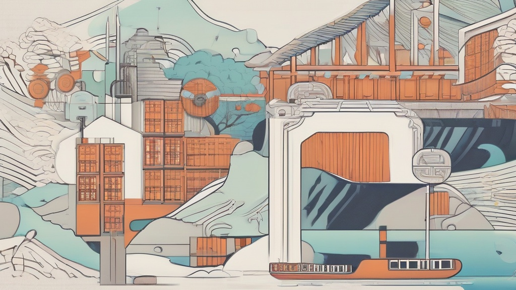 云原生架构下的智能资源调度：从Kubernetes到AI驱动的优化范式