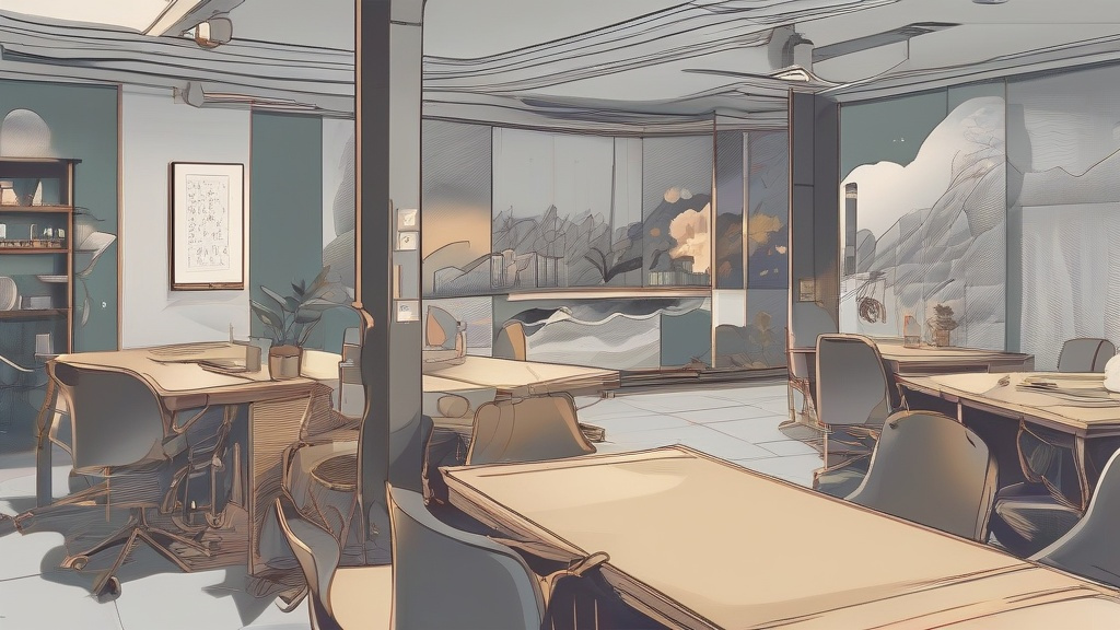 量子计算与AI融合：开启智能时代新纪元