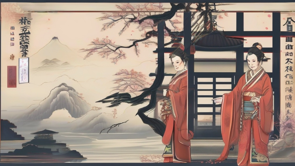 神经符号系统：人工智能的第三条进化路径