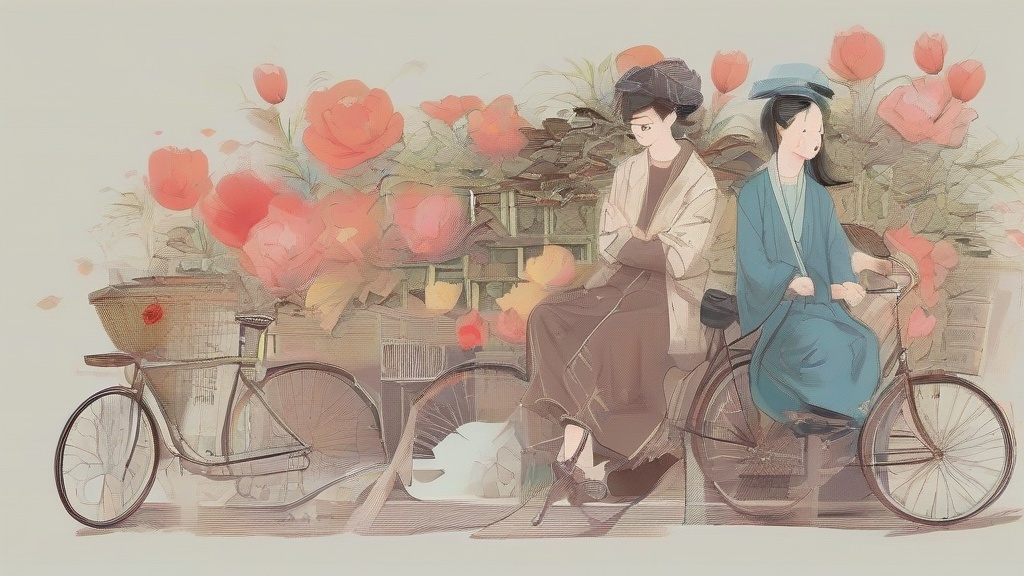 量子计算与人工智能的融合：开启下一代智能革命