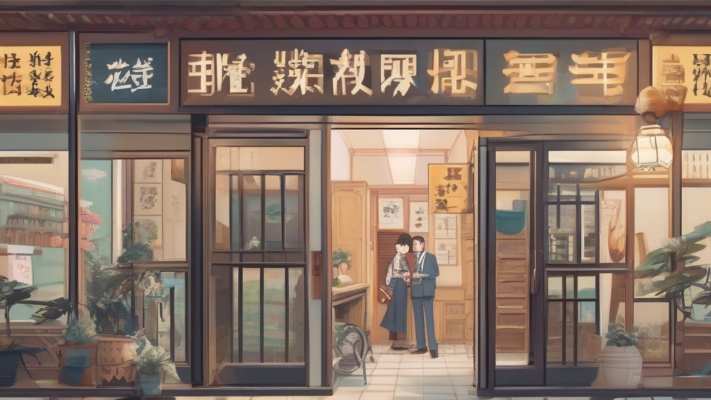 开源生态新纪元：从代码共享到价值共创的技术演进