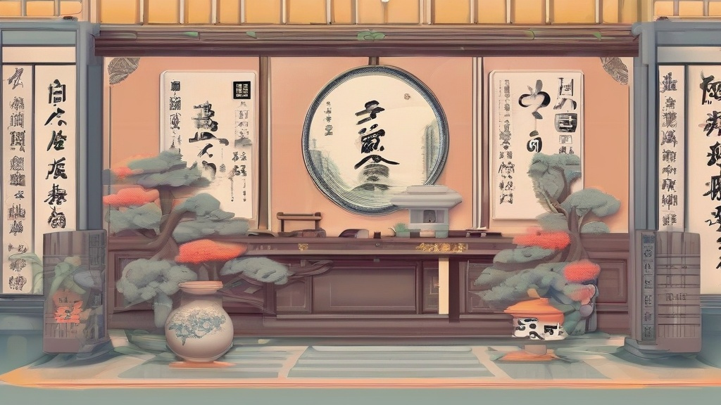 开源生态中的模块化设计：从架构到实践的深度解析