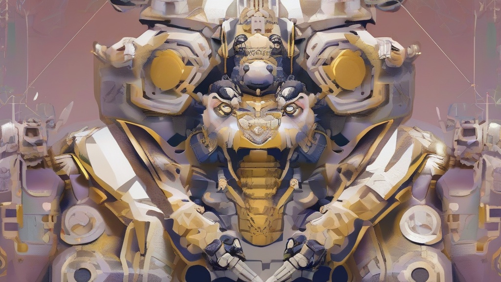 AI驱动的软件开发：智能编码工具的演进与未来实践