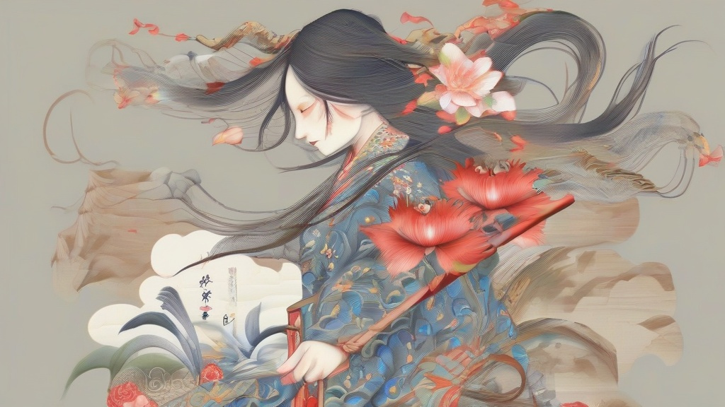 量子计算与AI融合：开启下一代智能革命的钥匙