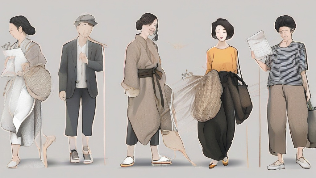 量子计算与AI融合：开启下一代智能革命的新纪元