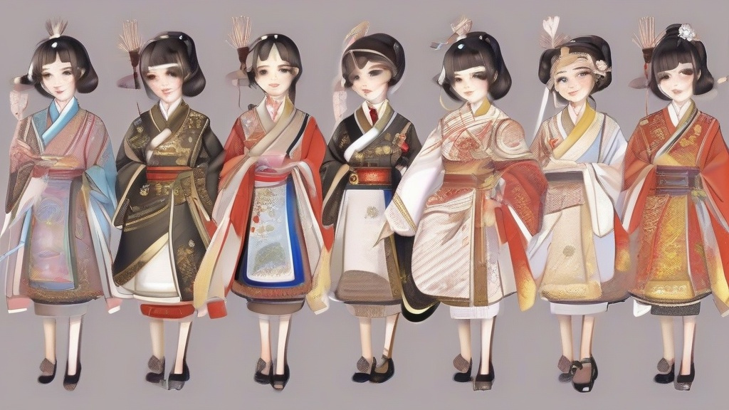 云原生架构下的微服务治理：从服务发现到全链路监控的实践探索