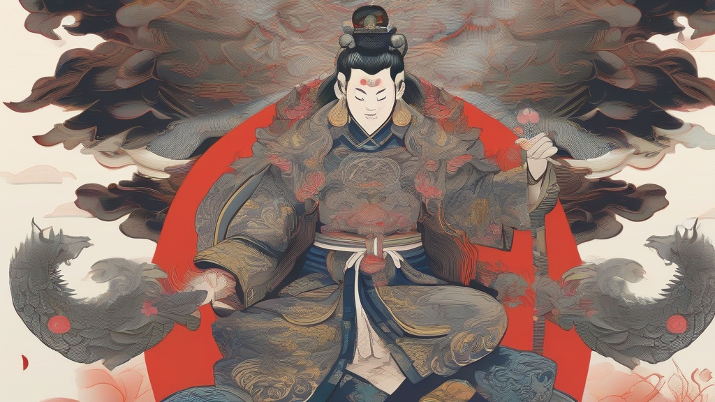 神经符号系统：人工智能的第三条进化路径