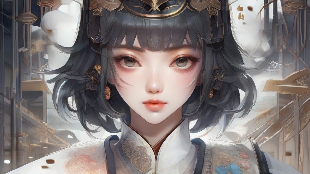 AI驱动的软件开发：从辅助工具到智能协作生态的演进