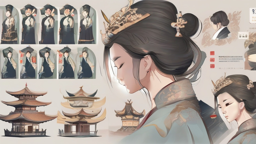 开源项目生态中的技术演进与社区协作新范式