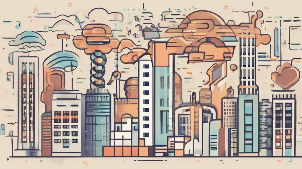 云原生架构下的Serverless计算：从概念到实践的深度解析