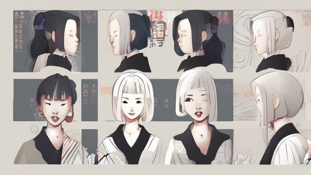 量子计算与AI融合：开启下一代智能革命的新纪元