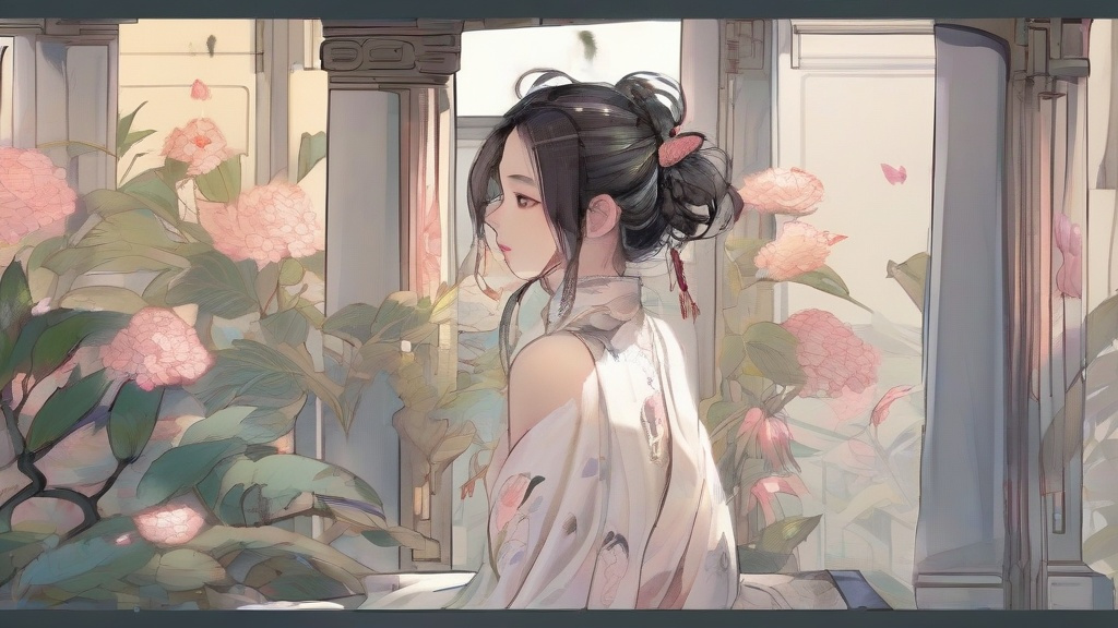 AI驱动的软件开发：从辅助工具到智能生态的范式革命