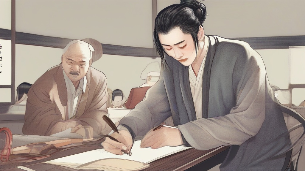 开源项目生态中的技术演进与社区协作新范式