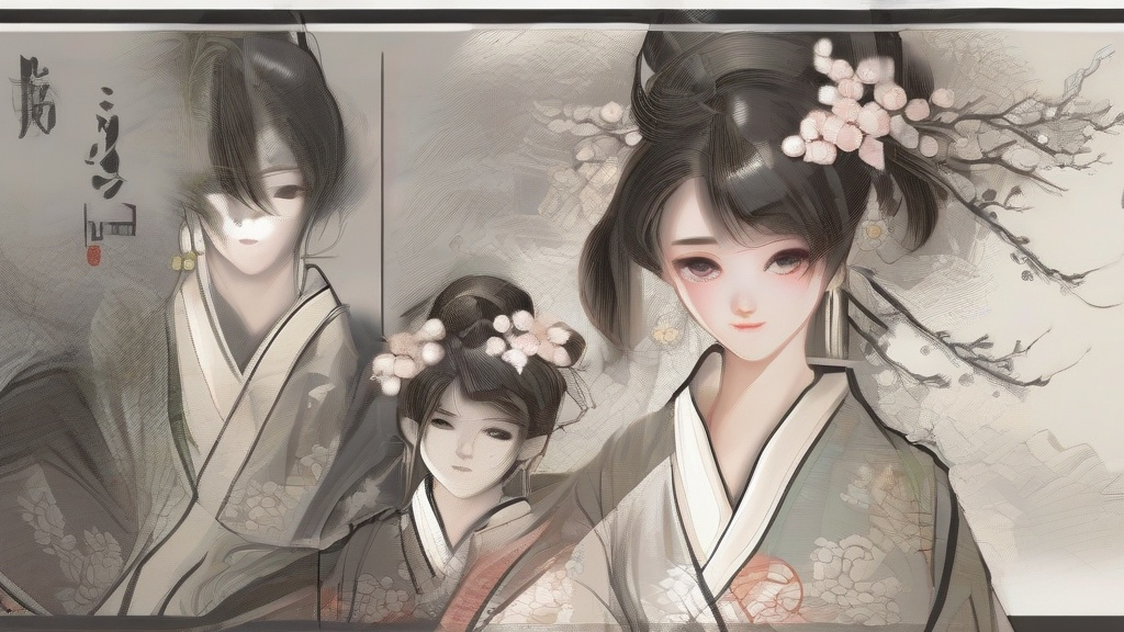 云原生架构下的智能资源调度：从静态分配到动态优化的技术演进