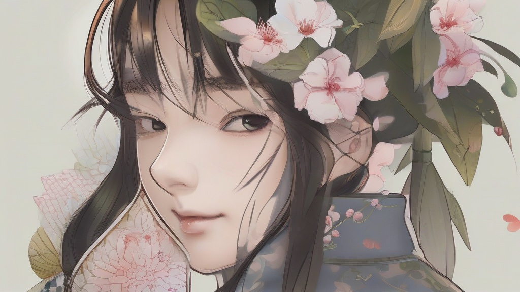 开源生态下的技术协作新范式：从代码共享到价值共创