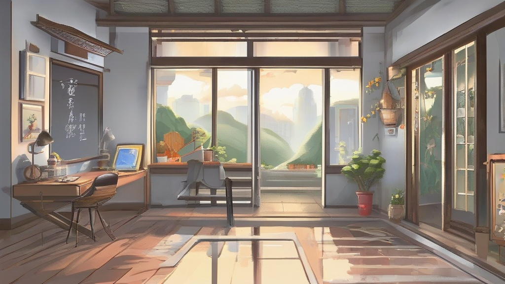 量子计算与AI融合：开启下一代智能革命的新范式