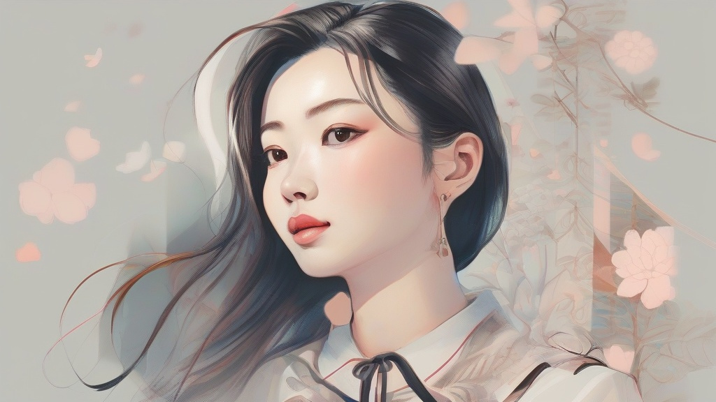 量子计算与AI融合：开启下一代智能革命的新范式