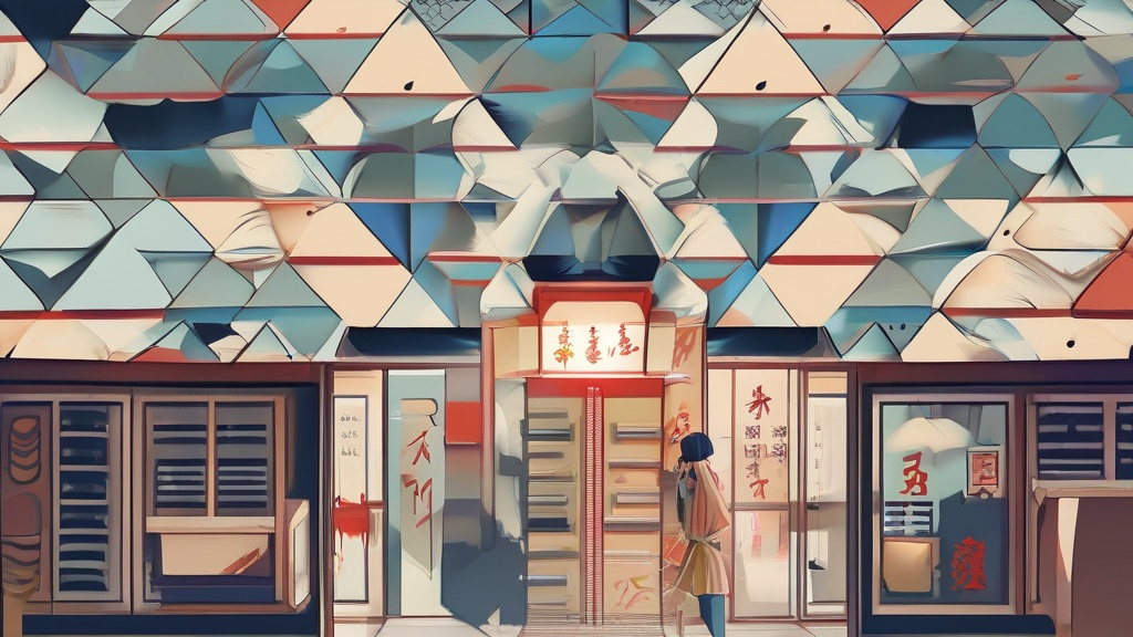 AI驱动的软件开发：从辅助工具到智能生态的范式革命