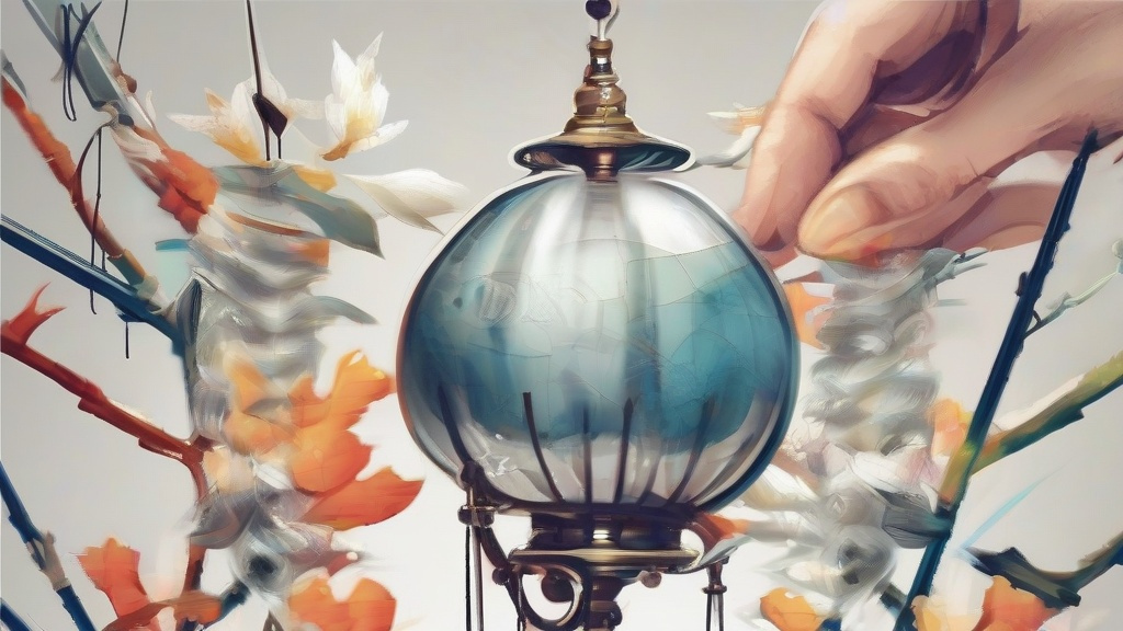 AI驱动的智能测试框架：重构软件质量保障的未来