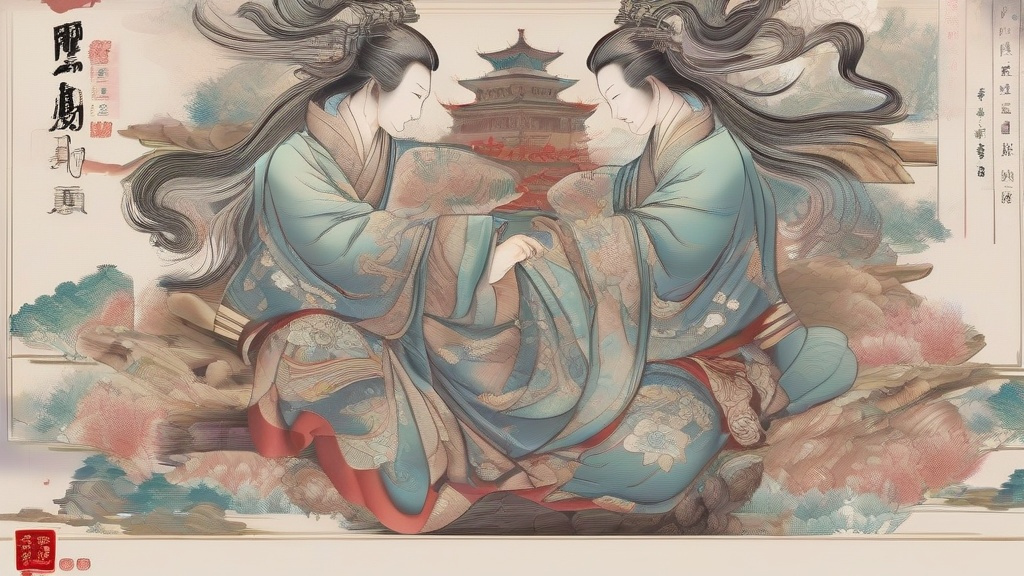 神经符号系统：人工智能的第三条进化路径