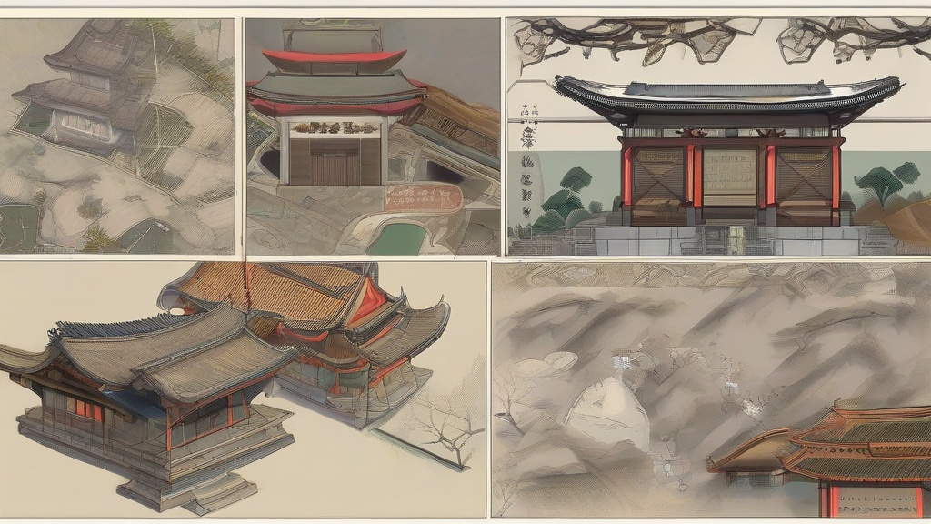 开源项目协作新范式：基于GitOps的分布式开发实践与工具链创新