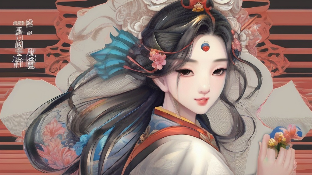 神经符号系统：人工智能迈向可解释性与泛化能力的融合之路