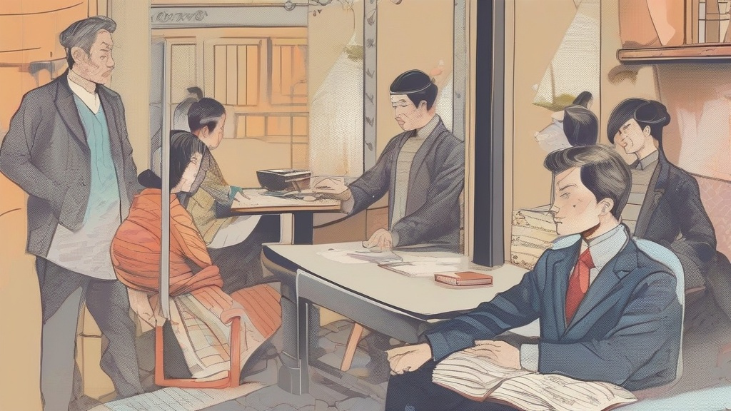 开源生态中的技术演进：从代码共享到协同创新