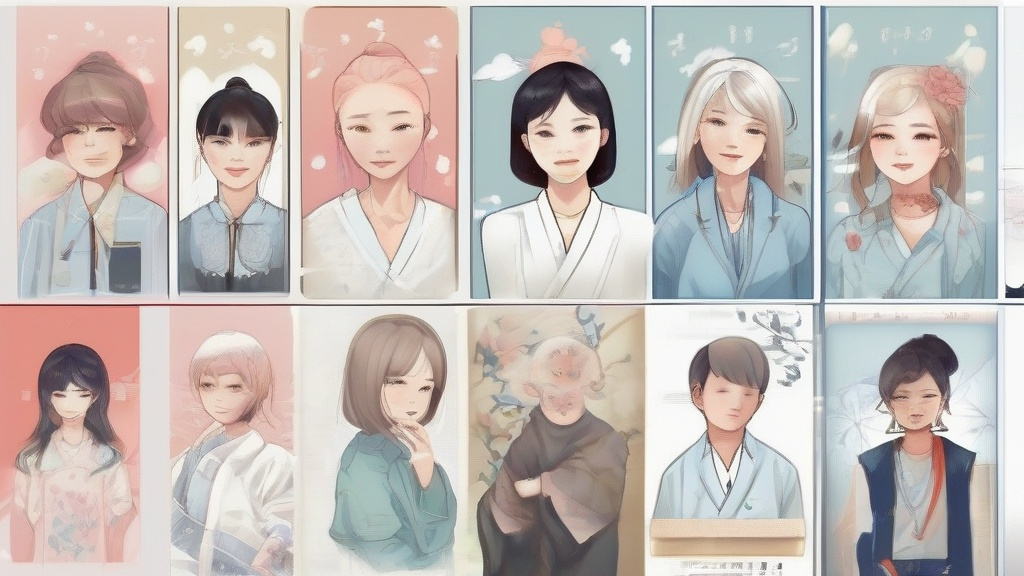 量子计算与AI融合：开启智能时代新范式