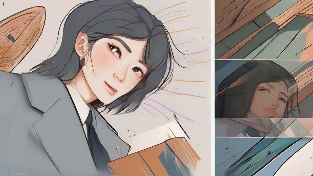 量子计算与AI融合：开启下一代智能革命的新范式