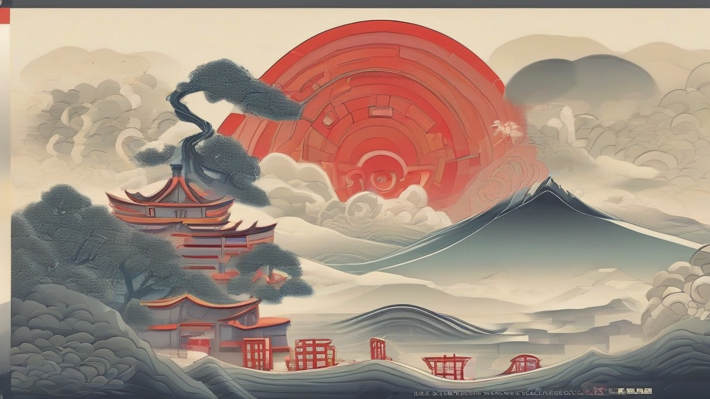 神经符号系统：AI迈向通用智能的新范式