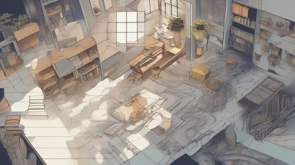 AI驱动的智能代码生成：重塑软件开发范式的新引擎