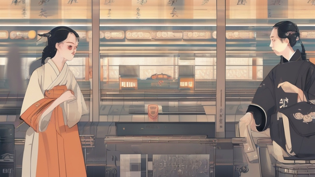 AI驱动的软件开发：从自动化测试到智能代码生成的技术演进