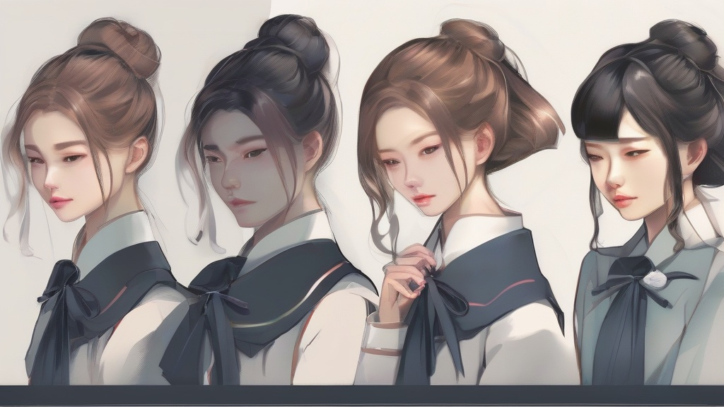 量子计算与AI融合：开启下一代智能革命的新范式