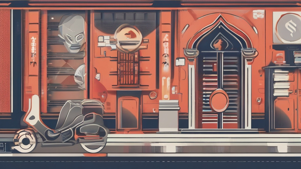 云原生架构下的Serverless计算：从概念到实践的深度解析