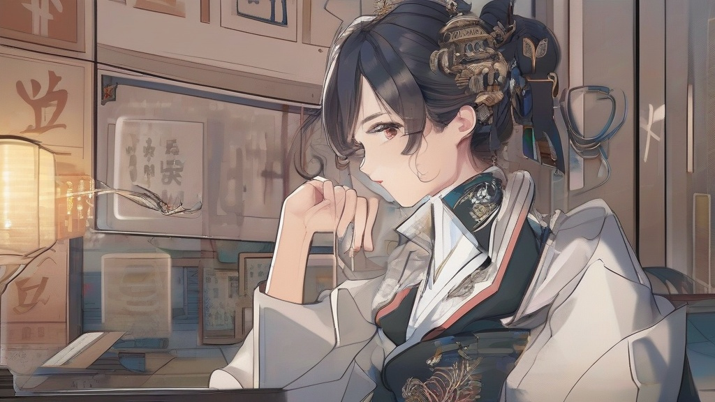 AI辅助编程：从代码生成到智能开发范式的革命