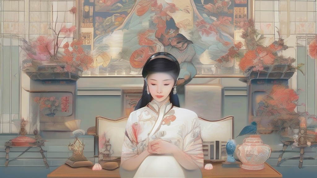 AI驱动的软件开发：从自动化测试到智能辅助编程的实践与展望