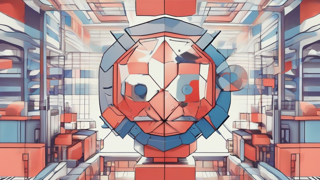 云原生架构下的智能资源调度：从Kubernetes到AI驱动的优化实践