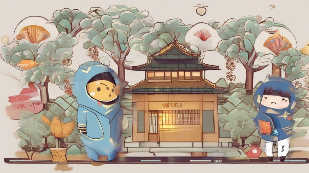 AI驱动的软件开发：从自动化测试到智能辅助编程的范式革命