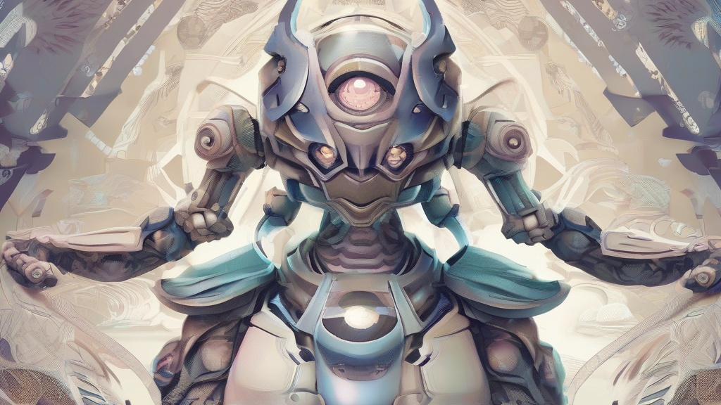 AI驱动的软件开发：从自动化测试到智能代码生成的实践与挑战