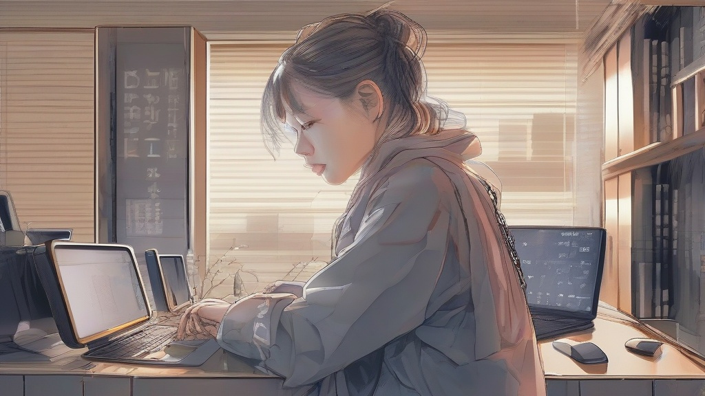 AI驱动的软件开发：从自动化测试到智能代码生成的范式革命