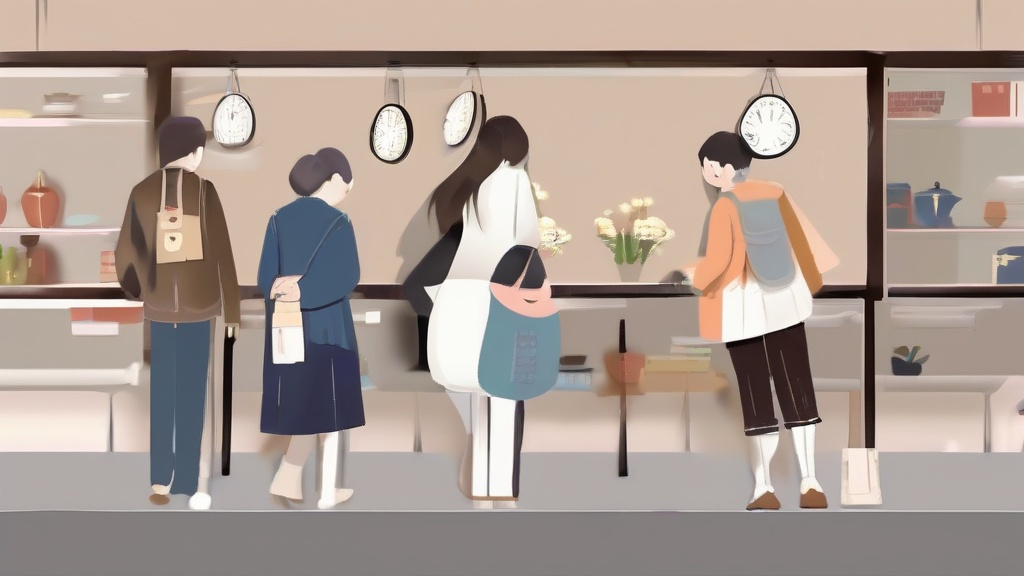 量子计算与人工智能的融合：开启下一代智能革命