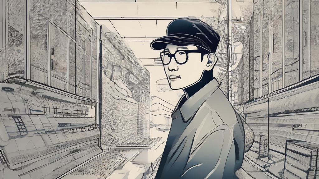 云原生架构下的智能资源调度：从Kubernetes到AI驱动的下一代调度系统