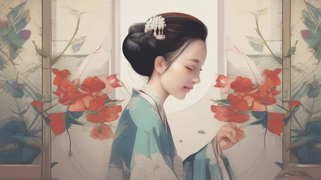 开源生态下的技术协作革命：从代码共享到价值共创