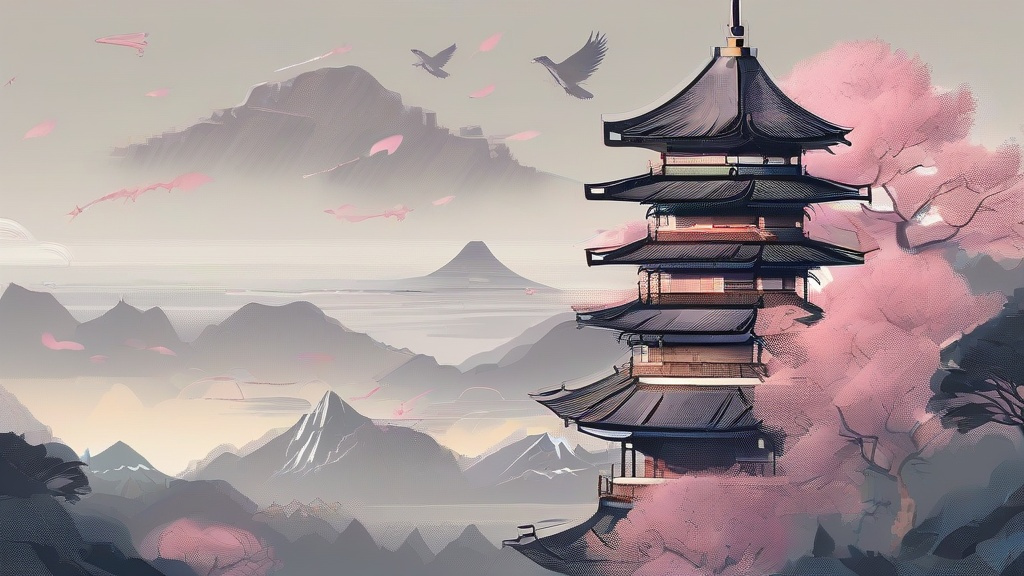 多模态大模型驱动的智能体进化：从感知到认知的跨越式突破