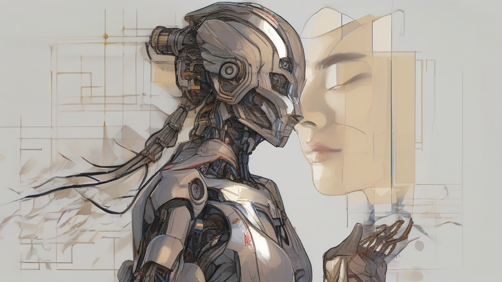 AI驱动的智能代码生成：从辅助开发到自主演进的技术革命