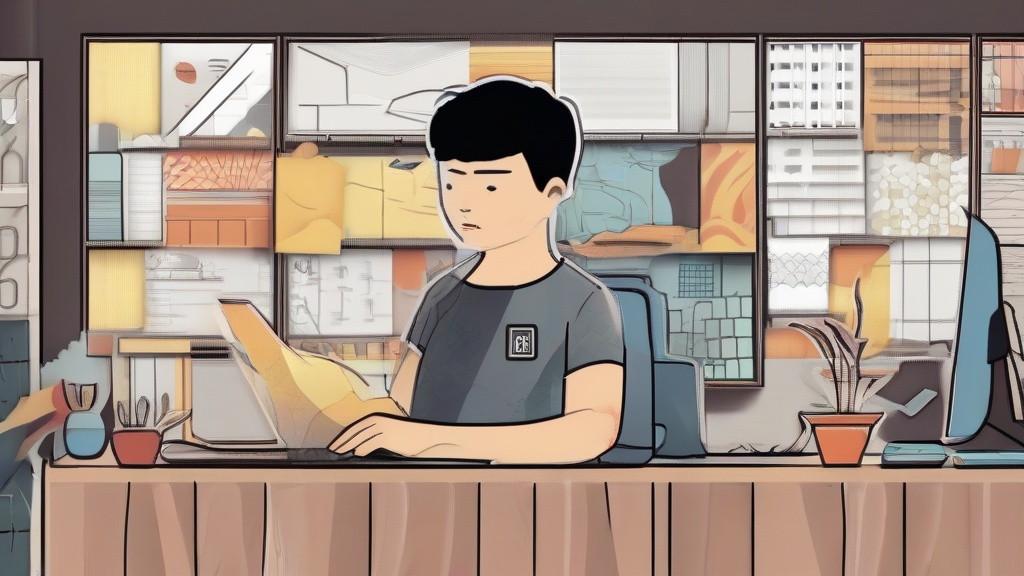 云原生架构下的Serverless计算：从概念到实践的深度解析